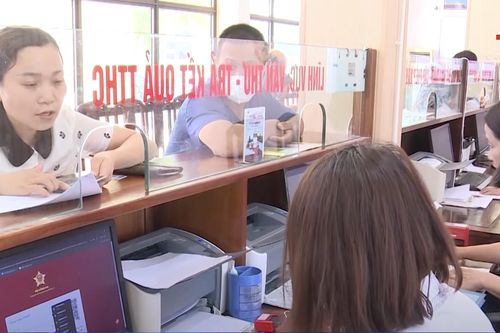 Bản tin Thời sự tối 9/9/2025: Đẩy mạnh thực hiện dịch vụ công trực tuyến toàn trình
