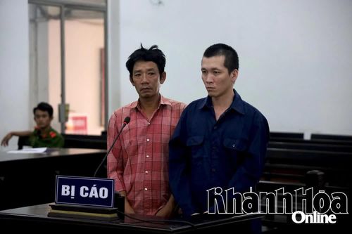 Đâm chết chủ quán, khách nhậu lãnh 18 năm tù