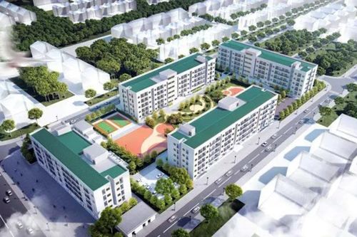Sở Xây dựng Lâm Đồng tiếp nhận hồ sơ mua nhà ở xã hội tại Đức Trọng đợt 6