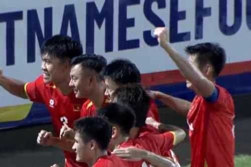 Hiên ngang tiến bước