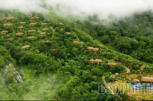 Đảng bộ xã Bao La: Đưa Nghị quyết Đại hội vào cuộc sống