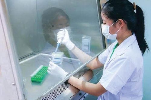 Sứ mệnh mới của Trường Đại học Nông Lâm