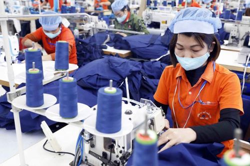 Cảnh báo đối với thương nhân xuất khẩu hàng dệt may sang Mexico theo CPTPP không cập nhật thông tin