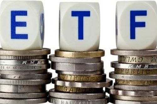 Cổ phiếu nào sẽ lên ngôi trong đợt tái cơ cấu danh mục ETF quý III/2025?
