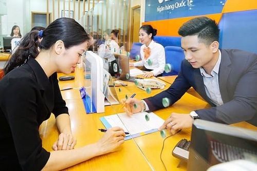 Quy định mới về mở tài khoản thanh toán với khách hàng tổ chức, nhà đầu tư nước ngoài