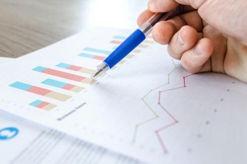 Chứng khoán Kafi tăng vốn điều lệ lên 7.500 tỷ đồng sau đợt phát hành cổ phiếu