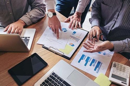 Chứng khoán VPS lên kế hoạch phát hành 710 triệu cổ phiếu, tăng vốn lên 12.800 tỷ đồng
