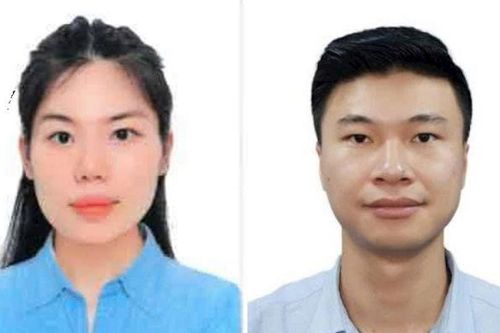 Hai ứng viên phó giáo sư trẻ nhất năm 2025 sinh năm 1992