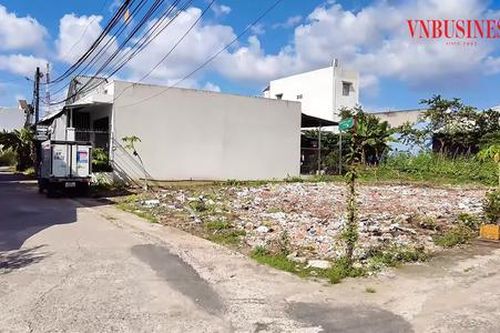Giới đầu cơ nhà đất đang chấp nhận 'chôn vốn' lâu hơn?
