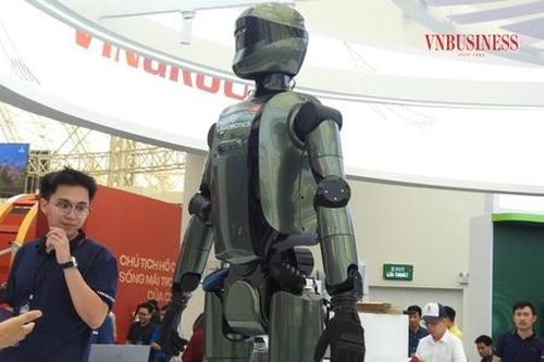 Lộ diện 3 sản phẩm công nghệ chiến lược được đề xuất ưu tiên triển khai ngay