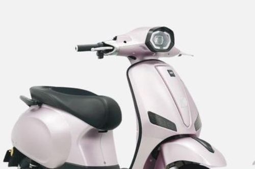 Xe máy điện giá rẻ bùng nổ: Xuất hiện mẫu xe có giá từ 18 triệu, trang bị màn hình lớn