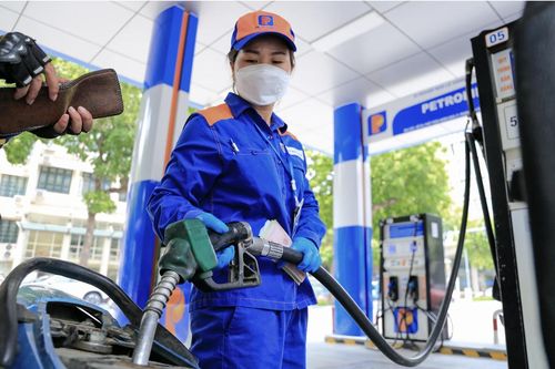 Bộ Công Thương đề xuất bãi bỏ 204 điều kiện kinh doanh