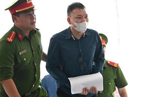 Vì sao Tập đoàn Thuận An chi 12,5 tỷ đồng được dự án ít 'màu mỡ' ở Tuyên Quang?
