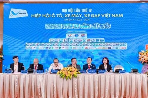 Hỗ trợ doanh nghiệp hướng tới kinh tế xanh