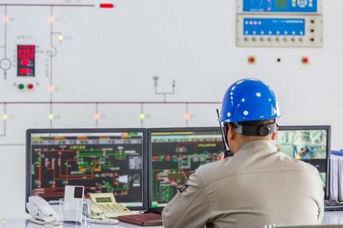 Lãi bán niên giảm 49%, Tin học Viễn thông Petrolimex (PIA) sắp chi hơn 7 tỷ đồng trả cổ tức
