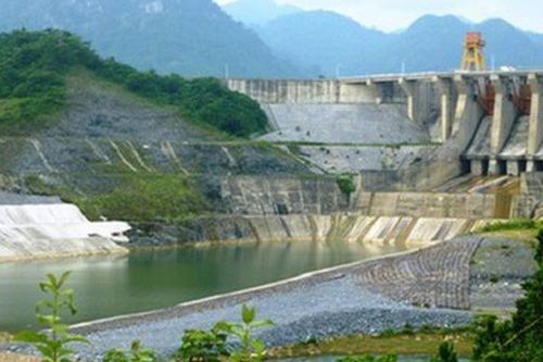 Kinh doanh tăng trưởng, Thủy điện Cần Đơn (SJD) sắp chi gần 114 tỷ đồng trả cổ tức tiền mặt