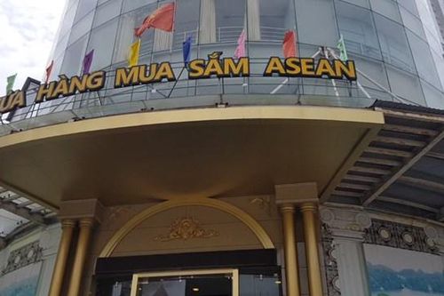 Tập đoàn Hồng Nguyên: Từ nợ xấu ngân hàng, bê bối hàng giả đến bị cưỡng chế thuế 75 tỷ đồng