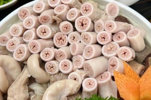 Lòng Chát ở Hà Nội bất ngờ có thông báo khiến nhiều người chú ý, liên quan cơ sở ở Tôn Thất Tùng