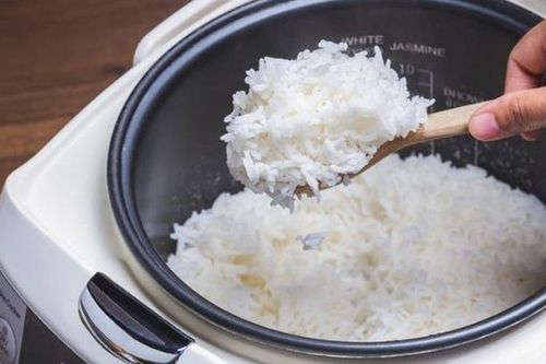 Nồi cơm 'ngốn' tiền điện vì thói quen nhiều người mắc: Cách dùng đơn giản để tiết kiệm chi phí