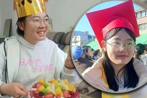 Vừa đỗ đại học y thì gặp tai nạn tử vong, giấc mơ bác sĩ của nữ sinh 18 tuổi bỗng trở nên dang dở trong nước mắt