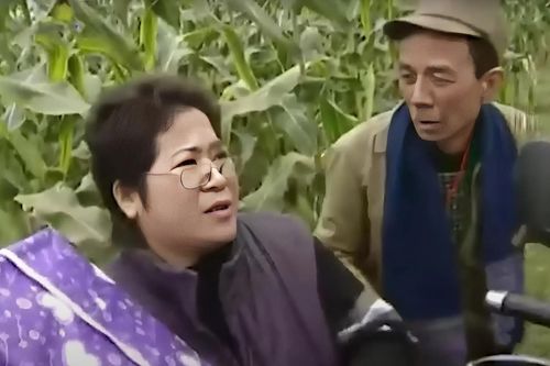 Diễn viên 'Gặp nhau cuối tuần' sau 25 năm: Người qua đời, người lẻ bóng tuổi U70