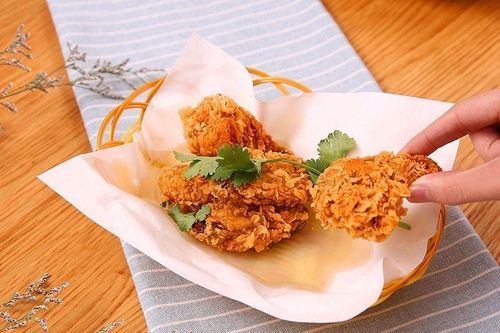 Tác dụng thần kỳ của giấy ăn