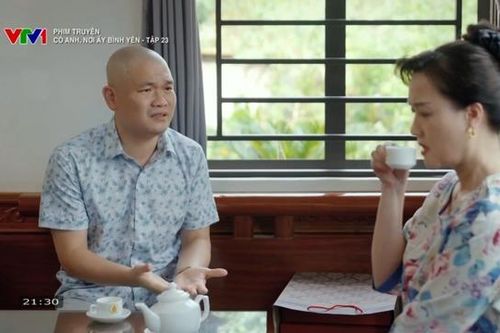 Hồng Phát hối lộ chủ tịch xã giữa lúc căng thẳng với người dân