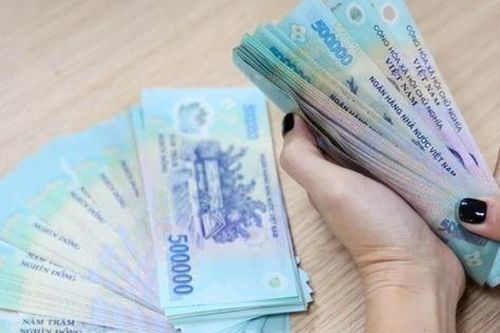 Chế độ hưởng trợ cấp một lần cho người đến tuổi hưu vẫn tiếp tục làm việc
