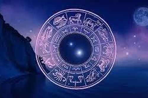 Ngày may mắn trong tháng 9: Ngày 18 dành cho Xử Nữ, Cự Giải nên ưu ái ngày 13