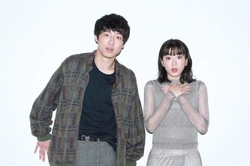Sakaguchi Kentaro vướng ồn ào tình ái, 'người thứ ba' là ngọc nữ đang bị tẩy chay
