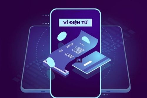Vét sạch ví điện tử trong vài phút, chiêu trò mới của tội phạm công nghệ cao