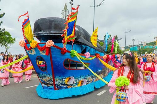 TP Hồ Chí Minh: Mở rộng du lịch trong không gian mới