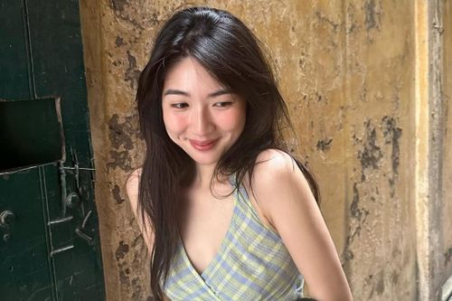 'Nàng thơ' được nhắc đến trong ồn ào của Thạch Trang là ai?