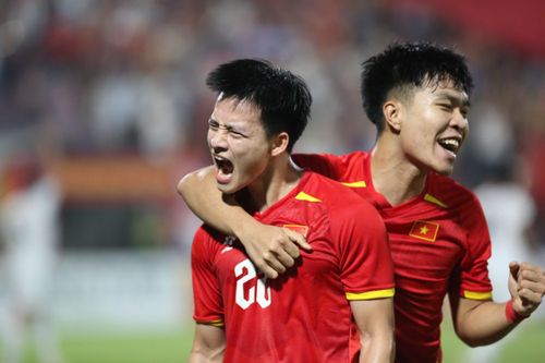 U23 Việt Nam thật sự mạnh, hay chỉ đang được tô hồng?