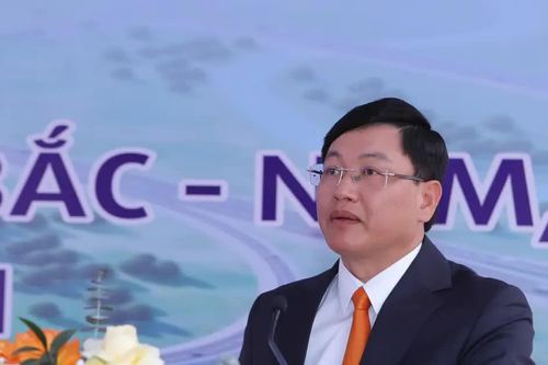 Thanh Hóa bổ sung quyền hạn, nhiệm vụ cho các Phó Chủ tịch UBND tỉnh