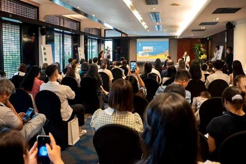 Tam Á (Trung Quốc) đẩy mạnh quảng bá du lịch tại Việt Nam