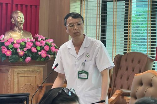 Tỉ lệ sống của bệnh nhân đa u tủy xương tăng gấp 4 lần