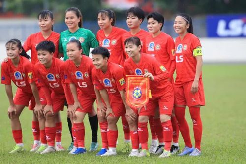 AFC ra thông báo quan trọng, Huỳnh Như và đồng đội nhận tin vui