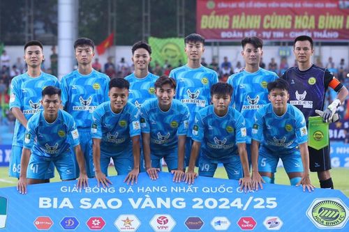 Bóng đá Việt Nam: Sáng đúng, chiều sai, tối lại có lý