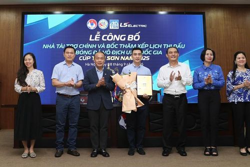 Bóng đá Việt Nam: Những mùa trẻ đìu hiu