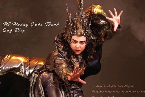 Một nghịch lý của cải lương