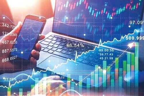 Phải bồi thường thiệt hại cho nhà đầu tư bị mất tài sản mã hóa do hệ thống bảo mật mất an toàn