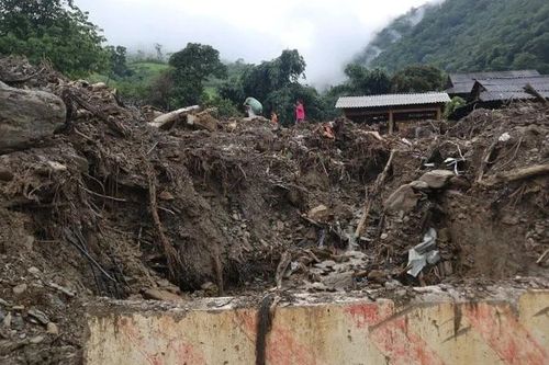 Bài 2: Thước đo đánh giá năng lực, trách nhiệm của cán bộ