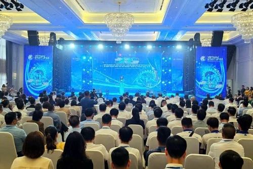 Xây dựng Quảng Ninh phát triển bền vững trong kỷ nguyên số