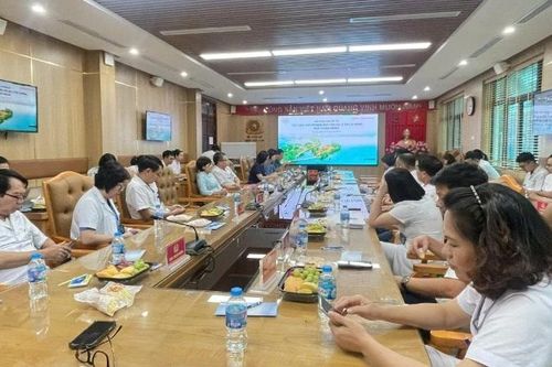 Cập nhật phác đồ điều trị mới, kéo dài thời gian sống cho bệnh nhân đa u tủy xương