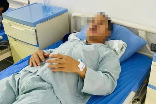 Bắc Ninh điều tra vụ bị hành hung khi giúp đỡ người gặp nạn