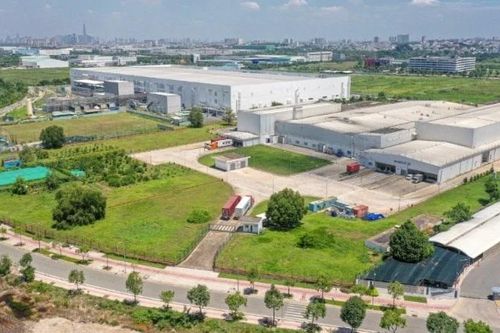 Opella đưa sản phẩm chất lượng quốc tế phục vụ người Việt