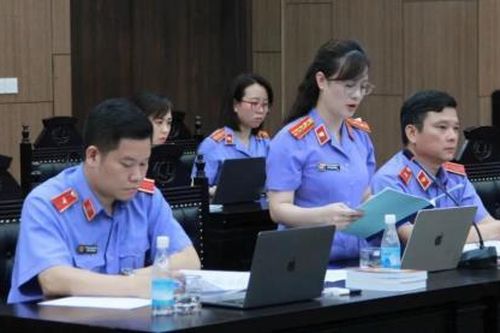Lời cảnh tỉnh cho các doanh nghiệp đang tham gia các dự án vốn ngân sách