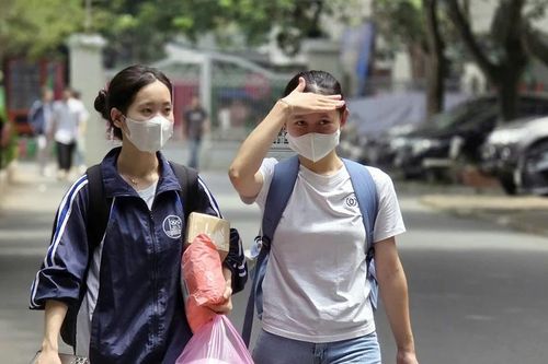 Tân sinh viên tìm chỗ ở: Làm sao để an toàn và thuận tiện?