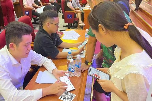 Trường Đại học Thủy lợi triển khai nhiều hỗ trợ dành cho Tân sinh viên và Phụ huynh khi đến nhập học
